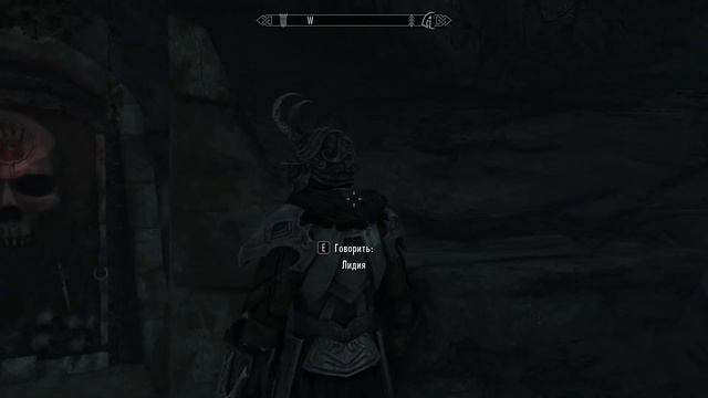 The Elder Scrolls V: Skyrim Special Edition ( З модифікаціями) / Стрім 19 смотреть онлайн