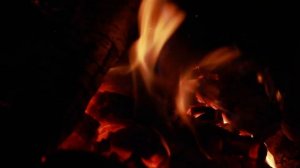 СПЕЦ ОТДЕЛ НКВД. ПОТУСТОРОННЕЕ. Дело номер 003. АНЕНЕРБЕ