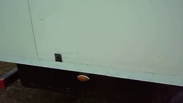 Газель 3302 смотреть онлайн