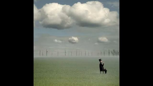 Я свободен смотреть онлайн