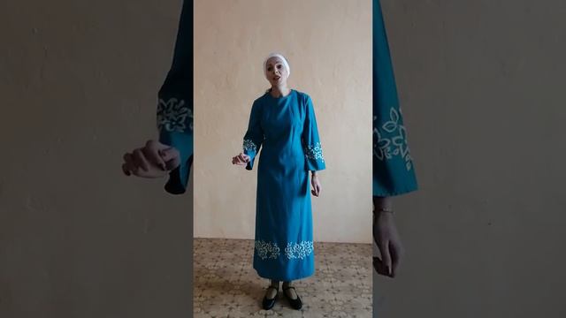 "Белым снегом" (сл. Г. Варшавский, муз. Е. Родыгин) смотреть онлайн