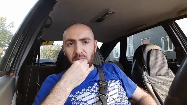 Как забыть бывшую? или жену? ушла девушка что делать? как пережить расставание? смотреть онлайн