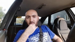 Как забыть бывшую? или жену? ушла девушка что делать? как пережить расставание?