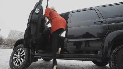 Новости автомобильной индустрии
