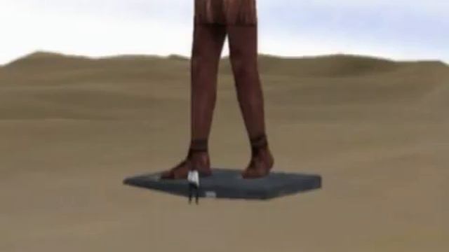 Ozymandias смотреть онлайн