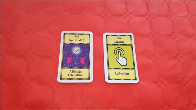 L'oracle l'Oeil de Dieu, Dorina Porumbel, mes créations смотреть онлайн