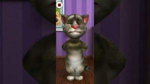 Говорящий Том 2 и Я | Talking Tom 2