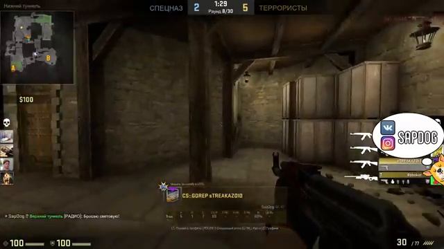 Павел Игоревич и коллеги. смотреть онлайн