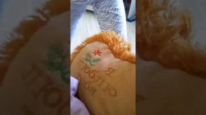 Как  найти  айфон  под  подушкой  правда  или  фейк?