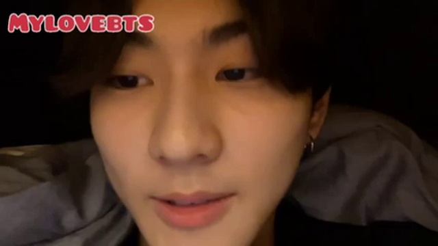 (17/SUB)Jungwon I had a lot of hairspray in my hair.I think I need a trim My hair grown alot 116202 смотреть онлайн