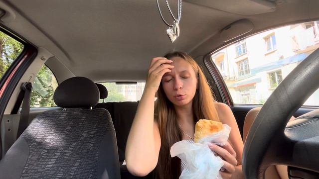 Уволилась из школы | буду ли работать еще? | кому надо работать в школе | мой опыт ? смотреть онлайн
