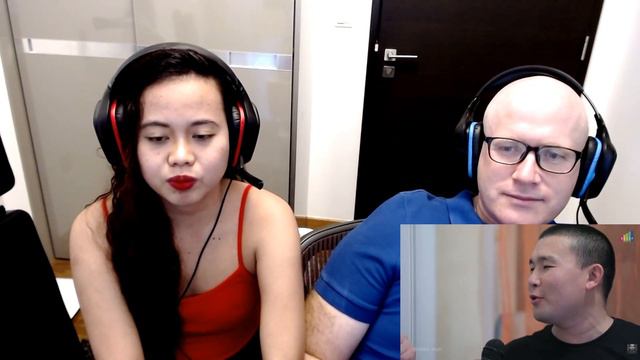 Я. Сумишевский и Е. Турлубеков - HORSE | REACTION! BEST VERSION!🇷🇺😱 смотреть онлайн