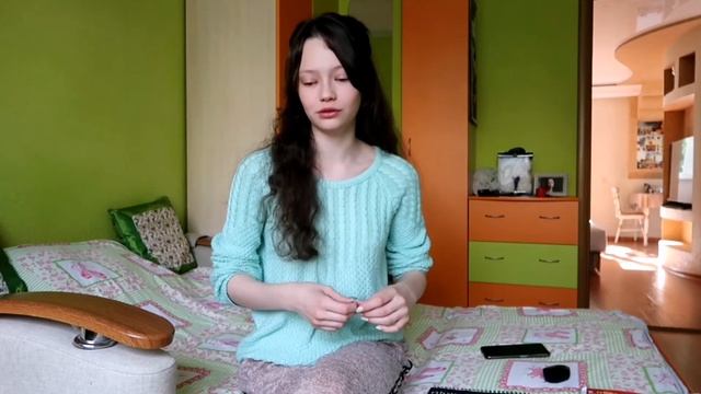 Школьные вопросы: экзамены?последний звонок?после какого класса ухожу? куда собираюсь поступать? смотреть онлайн