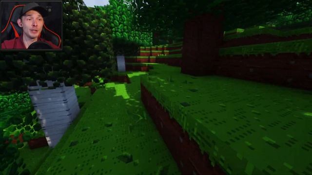 МАЙНКРАФТ ЗНАКОМСТВО С БИСКАСОМ, ПОЧЕМУ EDMANPLAY... смотреть онлайн