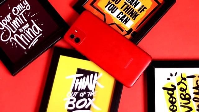 Samsung Announced A New Midranger But?⚡ | Samsung A04 Price in Pakistan смотреть онлайн