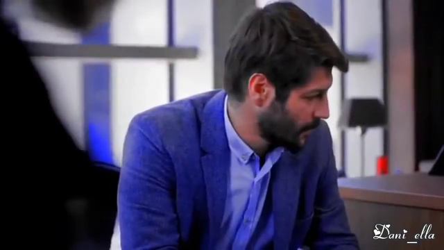 Sinan & Zeynep - // Anne // - Lullaby смотреть онлайн