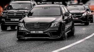 Крузак наш черный?мчиться бескрайнее просторы❈