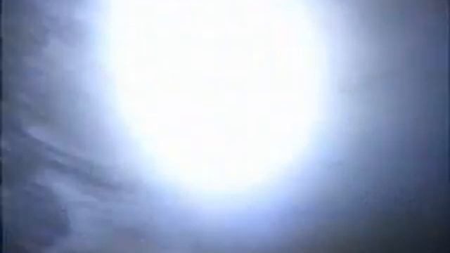 3 цилиндр и 1й