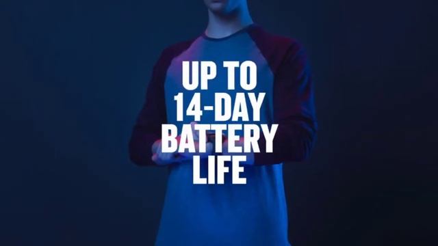 GADGETS | Garmin unveils Instinct Esports Edition смотреть онлайн