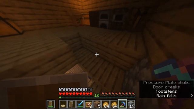 Minecraft Gameplay Bangdi || LIVE STREAM || PART-45 || G.K.G || Gareebo Ka Game смотреть онлайн