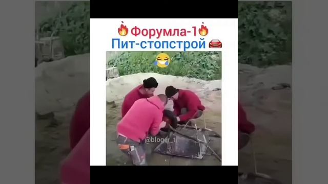 11 МИНУТ СМЕХА ДО СЛЕЗ ? ? ЛУЧШИЕ ПОДБОРКА ПРИКОЛОВ