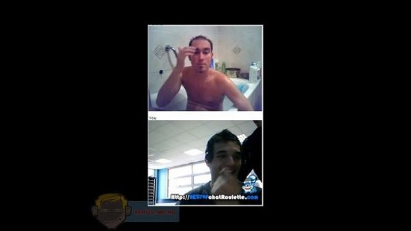 ВИДЕО ВЕБ ЧАТ ОНЛАЙН БЕСПЛАТНО (VIDEO WEB CHAT ONLINE FREE)