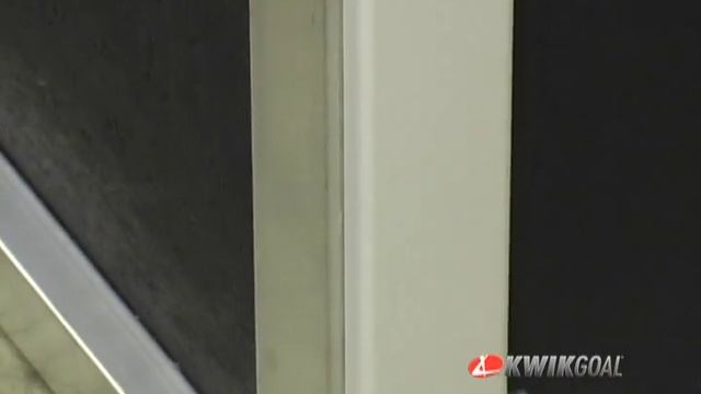 Kwik Goal's Field Hockey Goal Buying Guide смотреть онлайн