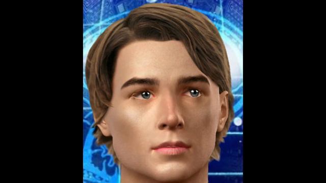 Text To Speech Hugh - The Trap (Official Audio) смотреть онлайн