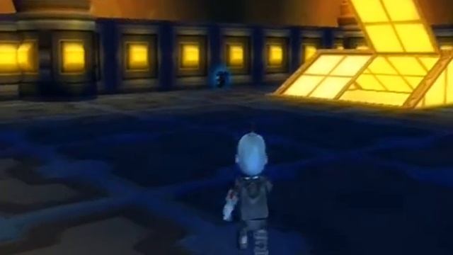 Clank Agente Secreto - Gameplay - Español смотреть онлайн