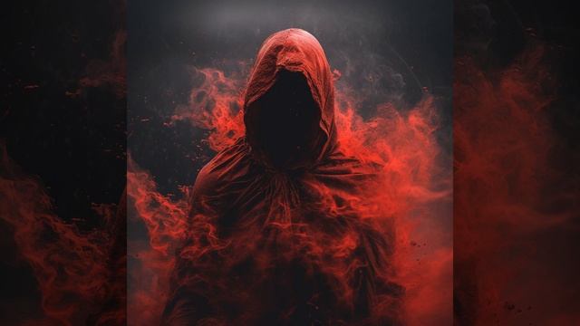 Serbian Dancing Lady