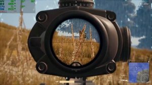 ОБЗОР видеокарты MSI GTX 1060 Gaming X  6G - ВКЛЮЧАЙ УЛЬТРА ГРАФИКУ