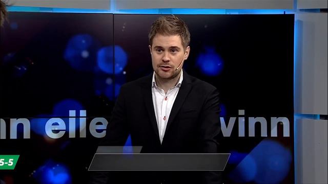 Vinn eller forsvinn lørdag 17. februar 2018 смотреть онлайн