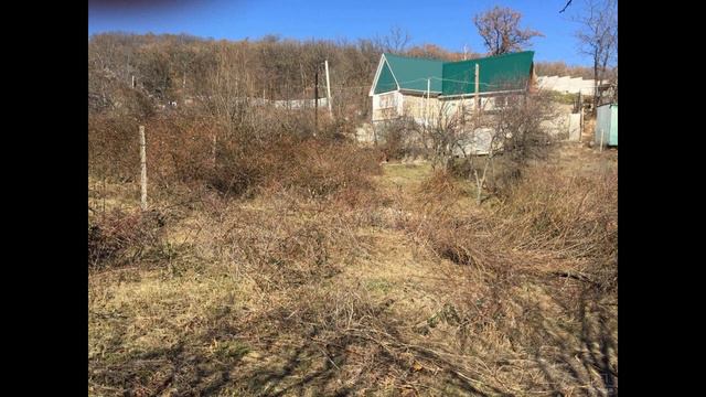 Срочно продам участок 5 соток под ИЖС г.Алушта, п.Розовое смотреть онлайн