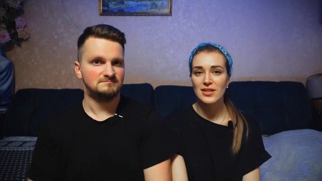 Негатив как образ жизни...