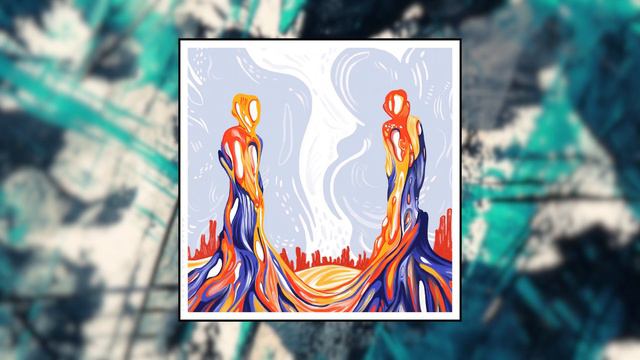 Album Of The Week | It Was A Good Dream - Help Me To Recollect смотреть онлайн