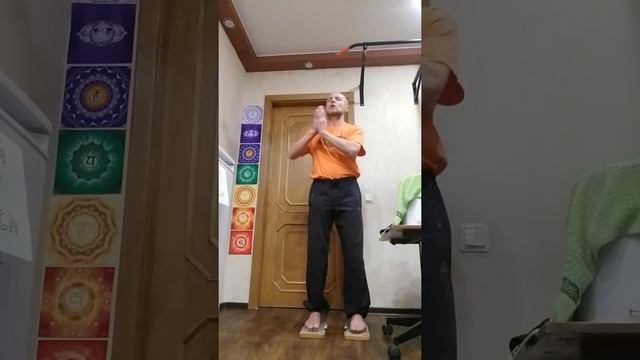 Добрый Вечер Пятница 20 Ноября 2020