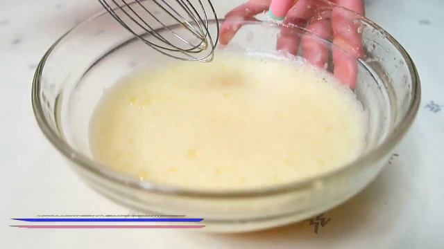 ПЕЧЕНЬЕ ИЗ ГРЕЧКИ ✔ Диетическое печенье без муки ✔ #гречка #печенье смотреть онлайн