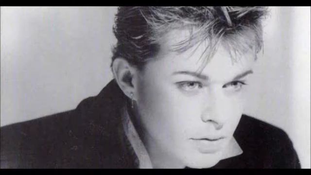 Den Harrow.- Future Brain.