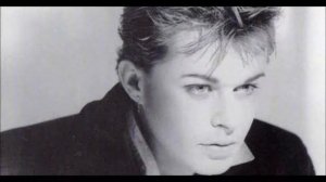 Den Harrow.- Future Brain.