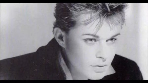 Den Harrow.- Future Brain.