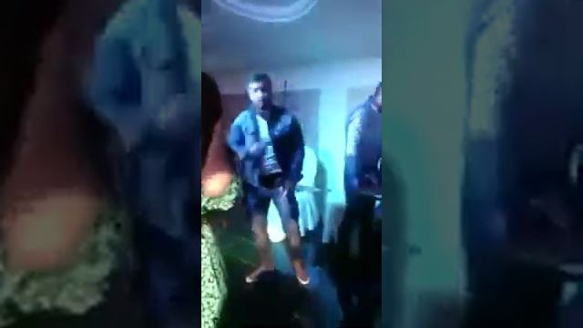 Эдгар Геворкян