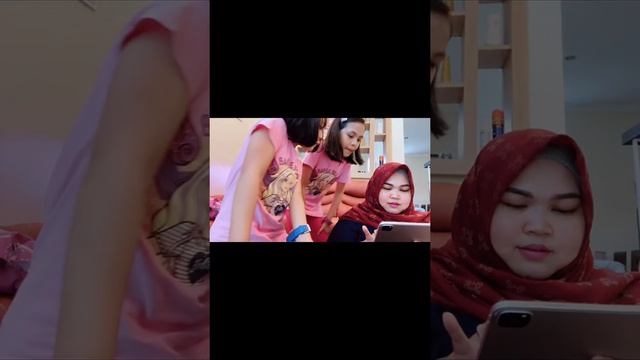 Ipad pro 2021 11" Silver + Pencil unboxing || Excited to Review смотреть онлайн