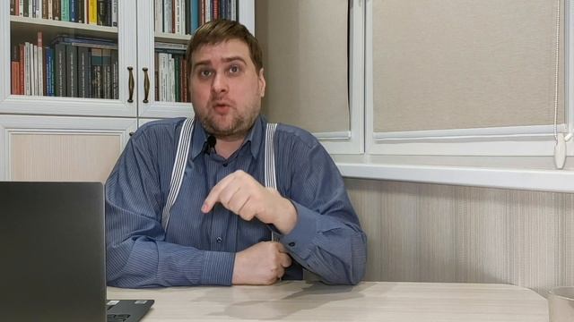Как найти грамотного риэлтора или риэлторское агентство? Купля продажа недвижимости. Часть 1. смотреть онлайн
