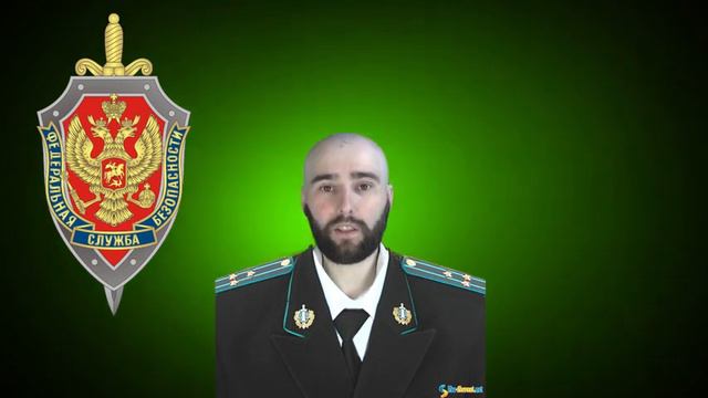 Российская Федерация Колония Мы все живем в СССР смотреть онлайн