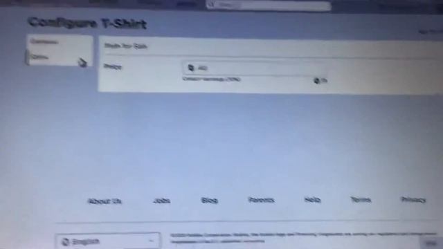 How to do group funds on Roblox 2020! смотреть онлайн