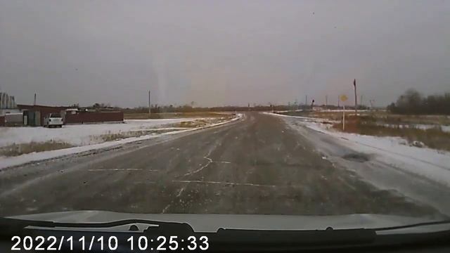 Непогода точка RU смотреть онлайн