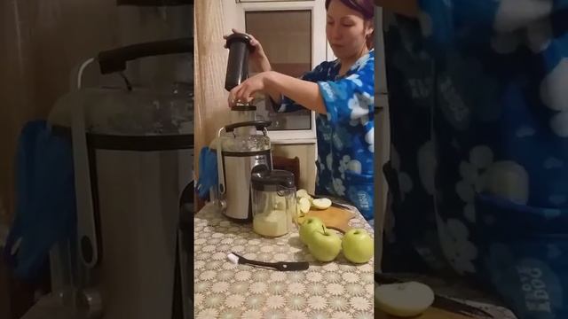 Орифлейм компаниясынын эн соонун мумкунчулуктору смотреть онлайн