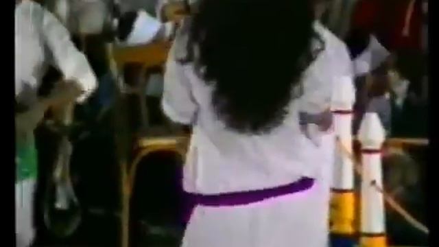 Fifi Abdo-Baladi Simiramis смотреть онлайн