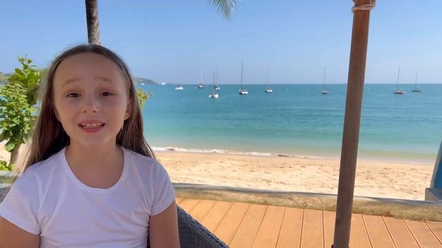 СЪЕШЬ ИЛИ ТЕБЯ ЖДЕТ НАКАЗАНИЕ!