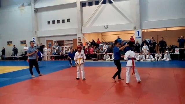 29 ноября 2016 г. смотреть онлайн